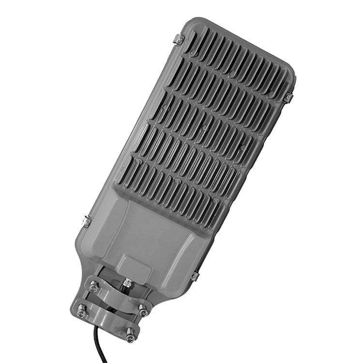 TXLED-05 Series Smart Outdoor Waterproof IP65 LED Street Flood Light - Yangzhou Tianxiang Road Lamp